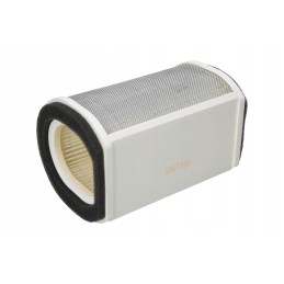 Air filter hfa4912 yamaha fjr 1300 01 16