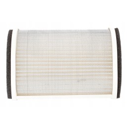 Air filter hfa4912 yamaha fjr 1300 01 16