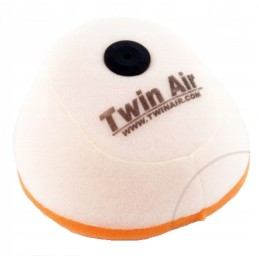 Air filter twin air suzuki rm 250 2002