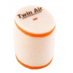 Air filter twin air suzuki lt f 300 kingquad