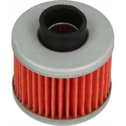 Oil filter aprilia leonardo scarabeo bmw peugeot