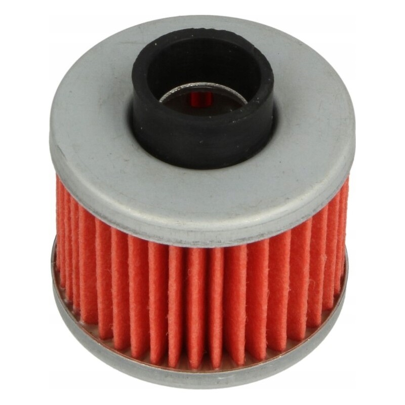 Oil filter aprilia leonardo scarabeo bmw peugeot