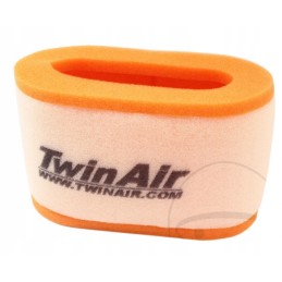 Air filter twin air polaris scrambler 400 4wd