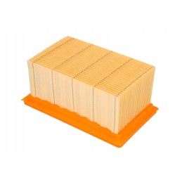 Air filter mahle lx 984 5 bmw r1200