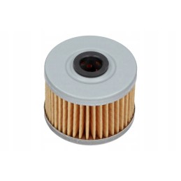 Honda Kawasa moto gas gas oil filter