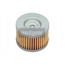 Honda Kawasa moto gas gas oil filter