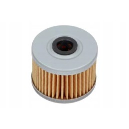 Honda Kawasa moto gas gas oil filter