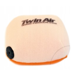 Air filter twin air ktm sx f 350 ie 4t