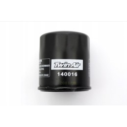 Twin air air filter honda cr 50 80 03 cr 60 80 03