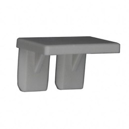 1 Bag of 25 - TE Connectivity Marker Tag for use with RT Series, 25 pieces