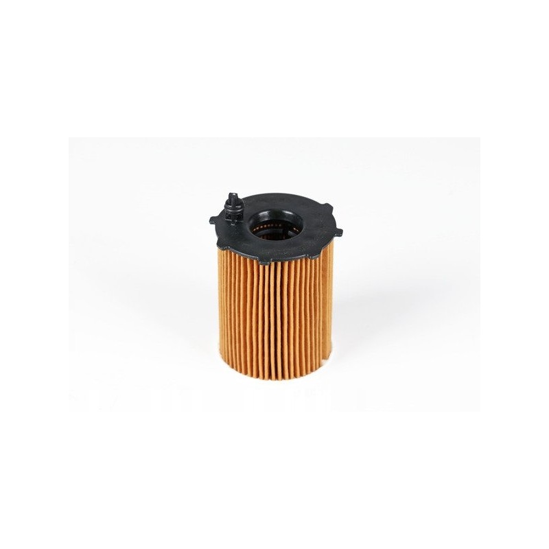 Oil filter moto aprilia peugeot 125