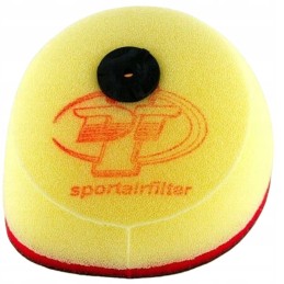 Air filter dt 1 tm racing en mx