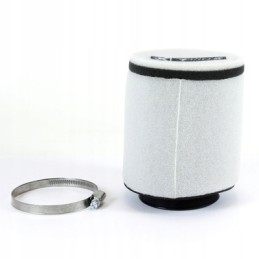 Air filter prox honda trx 300x 93 09