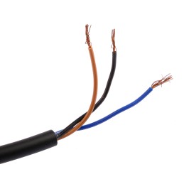 1 pcs - Panasonic Retroreflective Photoelectric Sensor, Block Sensor, 100 mm - 2 m Detection Range