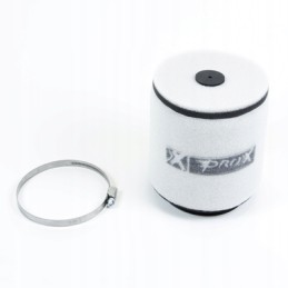 Prox air filter honda trx 450r 04 05