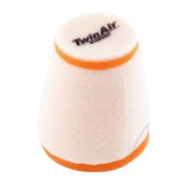 Air filter twin air suzuki dr 500 s 81 83