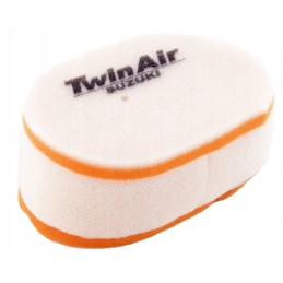 Air filter twin air suzuki dr 125 se 95 96