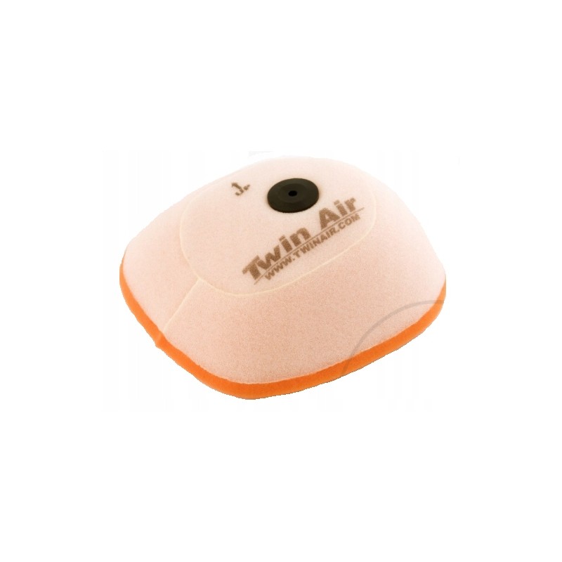 Husqvarna fc 250 twin air air filter