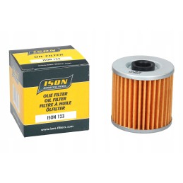 Oil filter moto kawasaki klx 95 03 maxgear ison 123