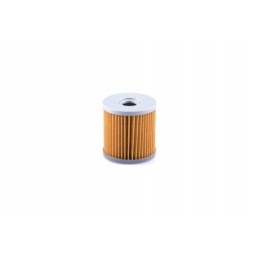 Oil filter moto kawasaki klx 95 03 maxgear ison 123