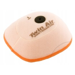 Husqvarna te 300 twin air air filter