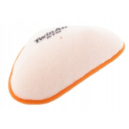 Twin air ktm pl 80 ac pro lever air filter