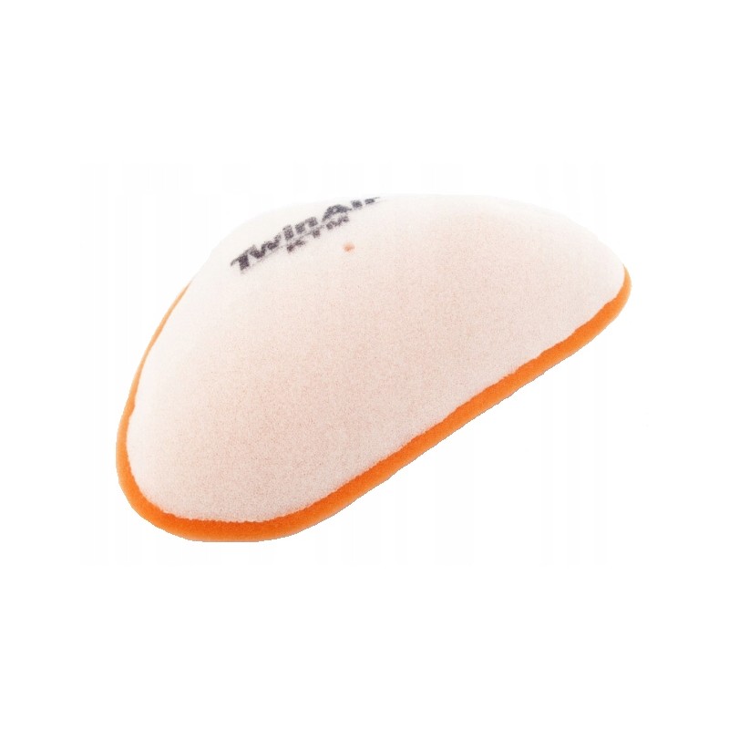 Twin air ktm pl 80 ac pro lever air filter