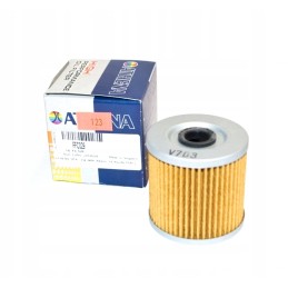 Athena ffc029 hf123 oil filter