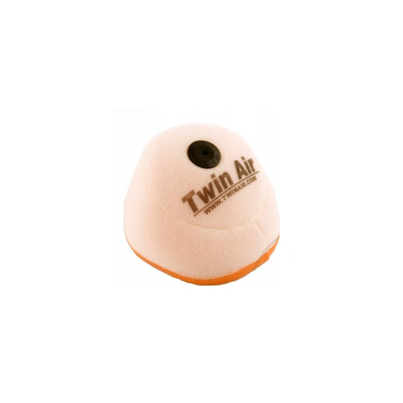 Air filter twin air suzuki rm z 250 07 18