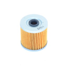Athena ffc029 hf123 oil filter