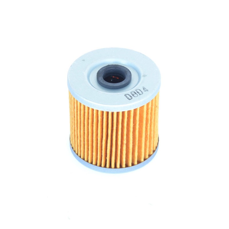 Athena ffc029 hf123 oil filter