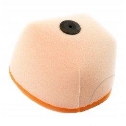 Air filter twin air suzuki rm z 450 18 22