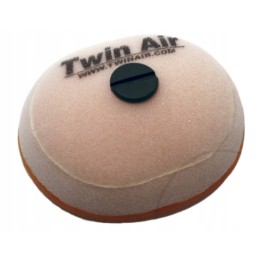 Twin air ktm smc 625 supermoto air filter