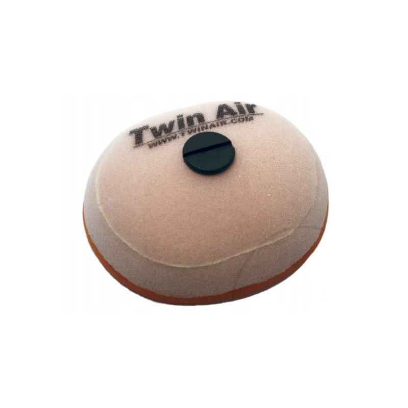 Twin air ktm smc 625 supermoto air filter
