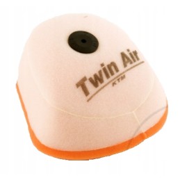 Twin air ktm sting 125 air filter