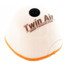 Air filter tm racing mx 250 fi