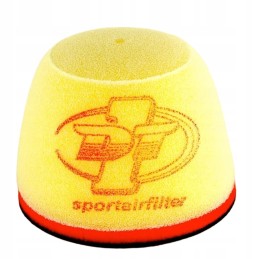 Air filter dt 1 suzuki rm 85 17 14 2019 2023