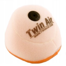 Air filter twin air suzuki rm 125 03 12