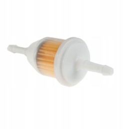 Fuel filter piaggio xevo x7 x8 125 nrg 50 hexagon beverly carnaby 125 150
