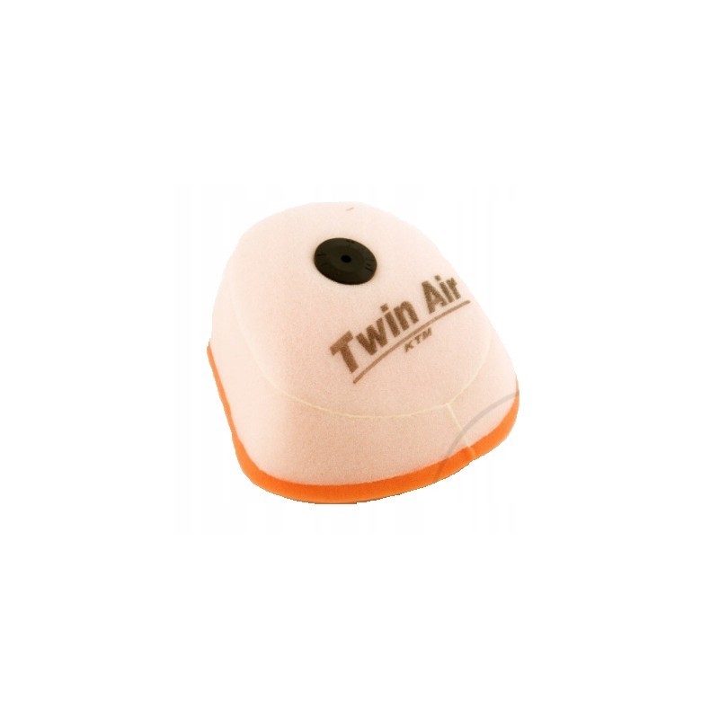 Twin air ktm egs 380 air filter