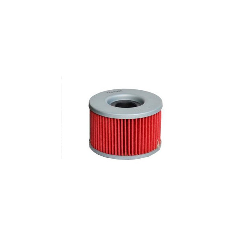 Oil filter nypso hf111 honda cbx