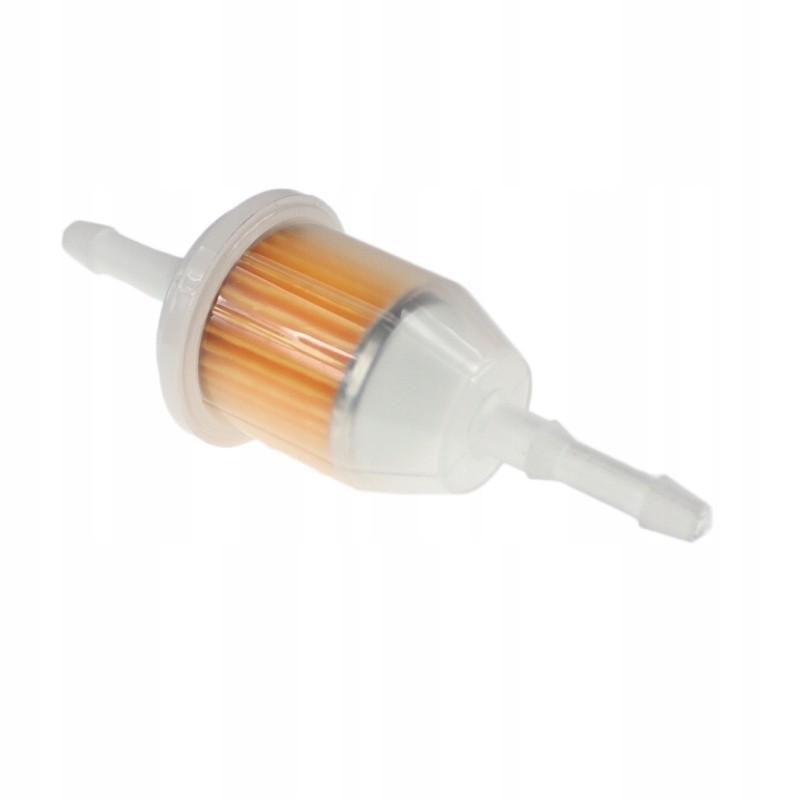 Fuel filter gilera nexus 125 runner 50 125 200 vespa gts gtv 125