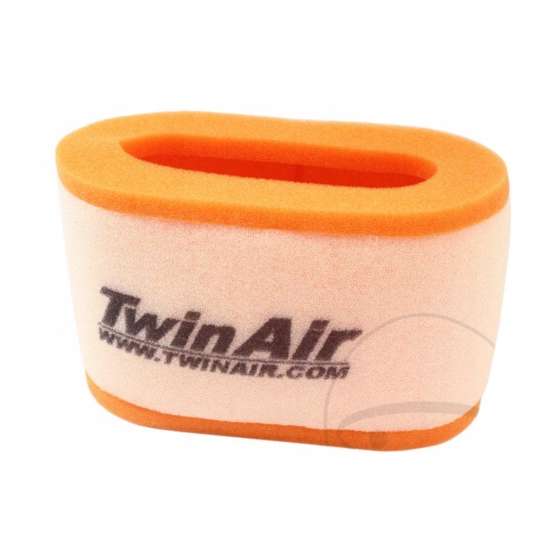 Twin Air Polaris Sport 400 air filter