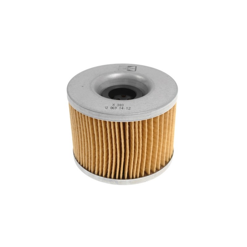 Champion X303 Honda Kawasaki Triumph Oil Filter