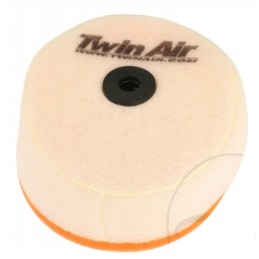 Twin air air filter ktm egs 400 lc4