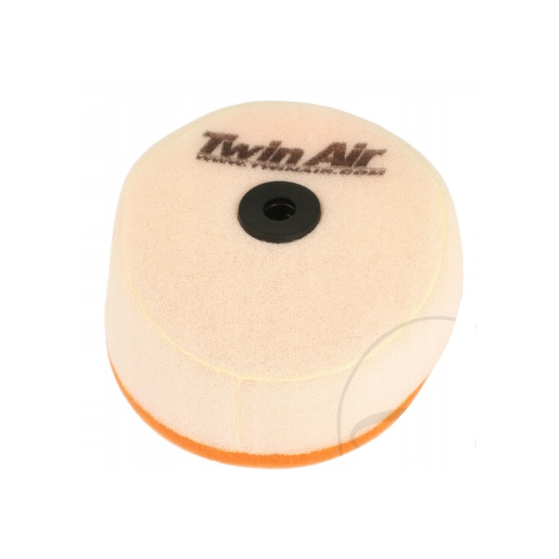 Twin air air filter ktm egs 400 lc4