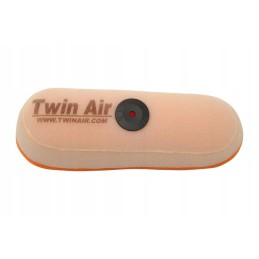 Sponge air filter Twin Air Husaberg Fe 550
