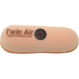 Sponge air filter Twin Air Husaberg Fe 550