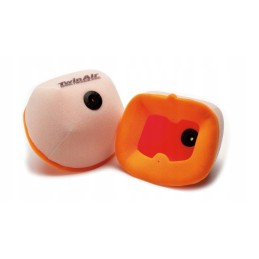 Sponge air filter Twin Air Husaberg Fe 550