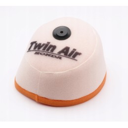 Sponge air filter Twin Air Husaberg Fe 550